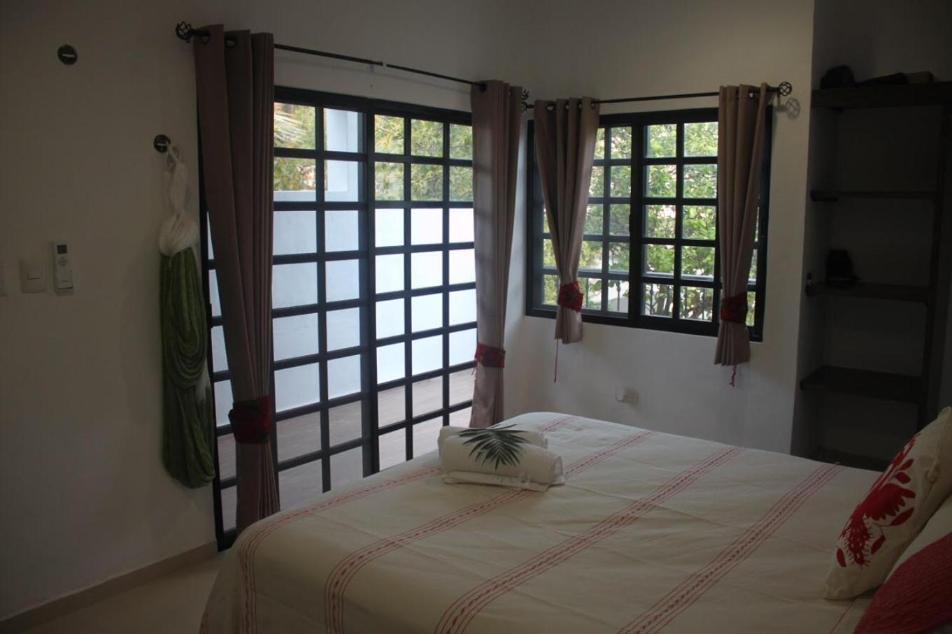 Great Location With All You Need Safe & Beautiful Mérida Exterior foto