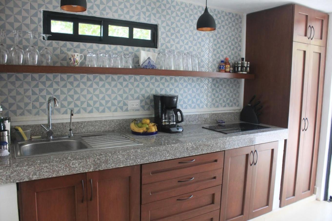 Great Location With All You Need Safe & Beautiful Mérida Exterior foto